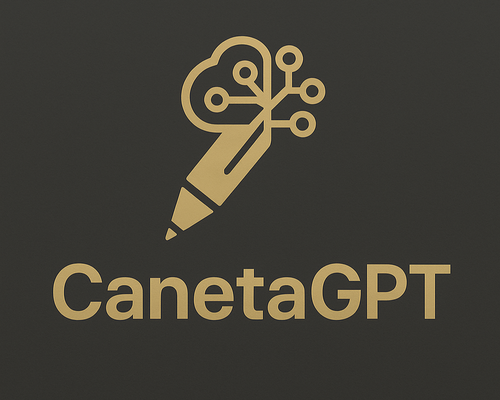 CanetaGPT